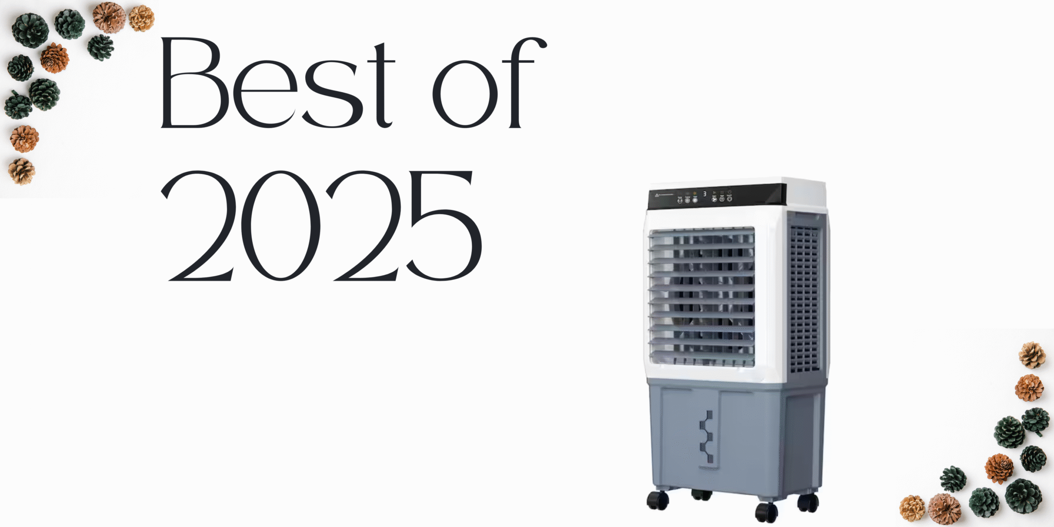 Best of 2025
