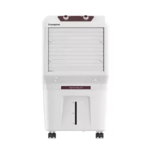 Cooler Fan