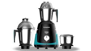 Mixer Grinder