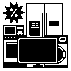 highvoltageelectronic