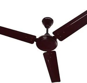 Electric Fan