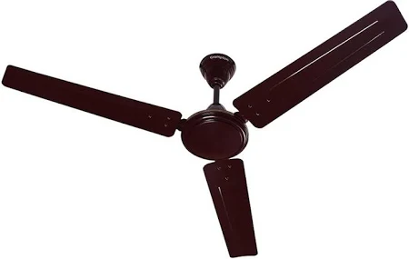 Electric Fan